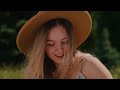 I've Turned You to Stone - Don Williams - (Music video and Czech subtitles Bob Martinec)