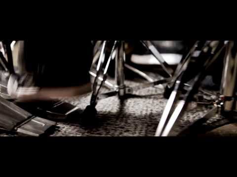 Diretone - Triggered [Official Music Video]