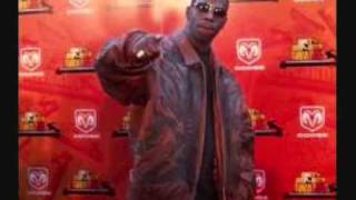 young dro feat chris brown - sweat lyrics new