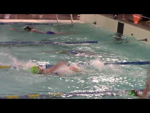 Foglia Veronica (5) 50DO - Borgo S.Lorenzo 19.05.19