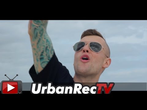 JodSen - Wdech Jodu (prod. SherlOck) [Official Video]