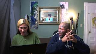 Ask the Unicorn episode 25 broadcast March 20, 2014