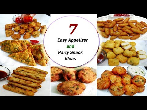 download lagu mp3 mp4 Easy Birthday Party Snacks Indian, download lagu Easy Birthday Party Snacks Indian gratis, unduh video klip Easy Birthday Party Snacks Indian