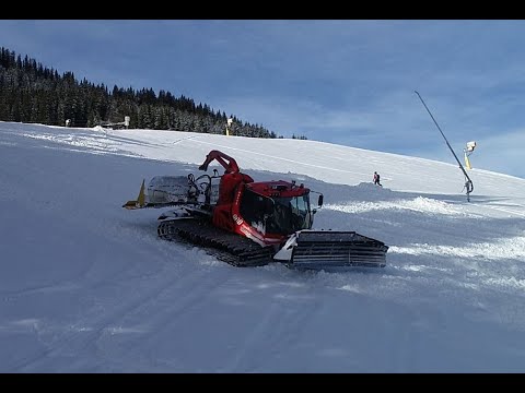 Video 41 aus  Ferienwohnungen Perfeldhof