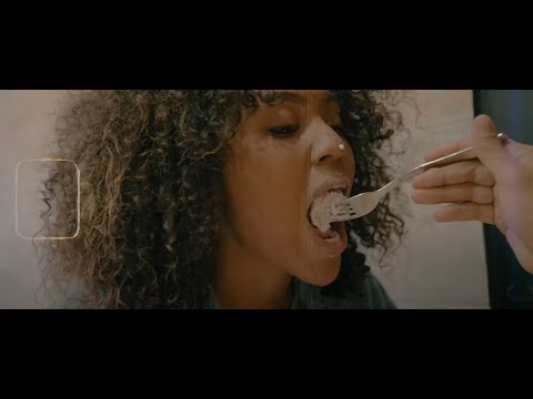 🎶LOVESKiZOMBA music selection 🎼  Mr. Carly feat. Irina Barros - Se Eu Pudesse