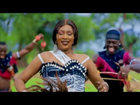 Miss Maya - Noura (Clip Officiel)