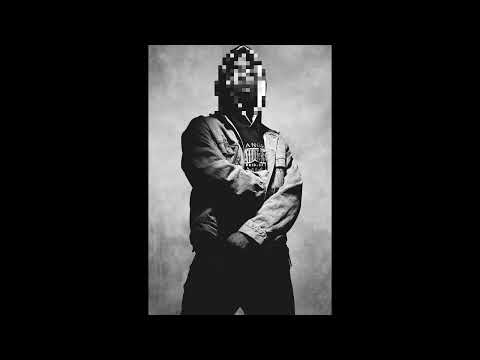 2Pac X Capital bra X Samra [HOOD FLAVOUR] Prod.by Fewtile x lalo107