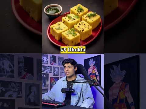 Top 10 School Lunchbox Dishes😳! #ytshorts #facts #food