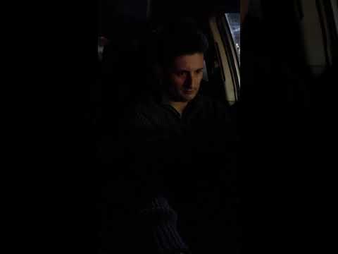 "Warning" - Incubus (Morning View) COVERS