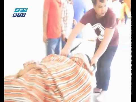 খাগড়াছড়িতে সন্ত্রাসীদের গুলিতে নিহত ৭