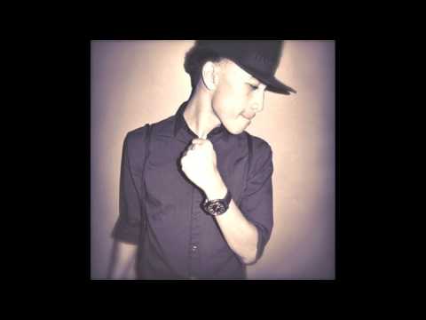 Ladies In This Thang - Kennyon Brown