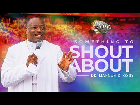 Wheeler Avenue Resurrection Sunday