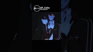 Wang Ling Devil Mode 🥶🔥 | The Daily Life Of The Immortal King #shorts #anime #amv #fyp