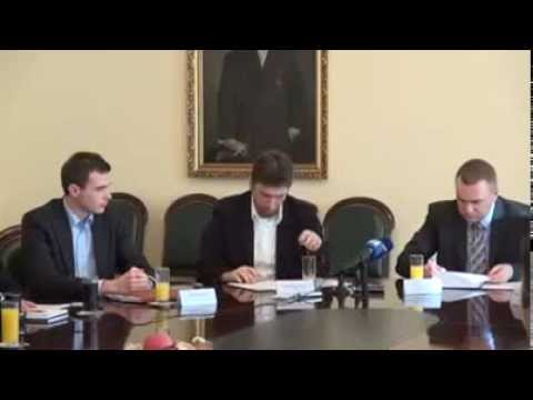 Požega dobiva strategiju razvoja