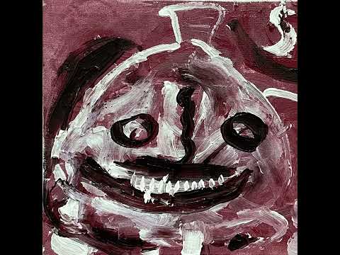 Latest Video Thumbnail