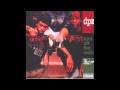 7. Food Clothes Shelter DEAD PREZ㊘⬇FREE ALBUM DOWNLOAD⬇㊓