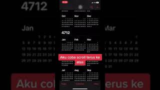 Download lagu Sebelum Masehi berhenti Tahun berapa? mp3 Download lagu Sebelum Masehi berhenti Tahun berapa? mp3