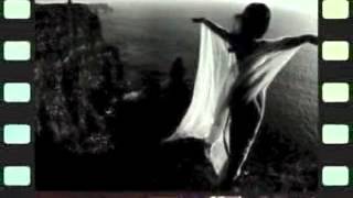 Grupo Laberinto En La Barra