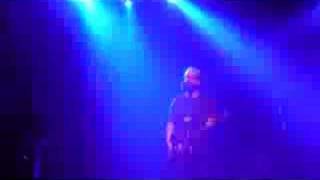 Fountains of Wayne- Maureen (Live in Murcia) by Loretta