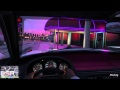 Grand Theft Auto V: The FPS (PS4) pt3 - WHOA, Did ...