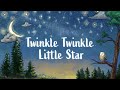Twinkle, Twinkle Little Star | Song and Lyrics | The Good and the Beautiful