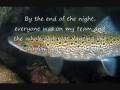 Chemical Brothers-Salmon Dance (Sammy The ...