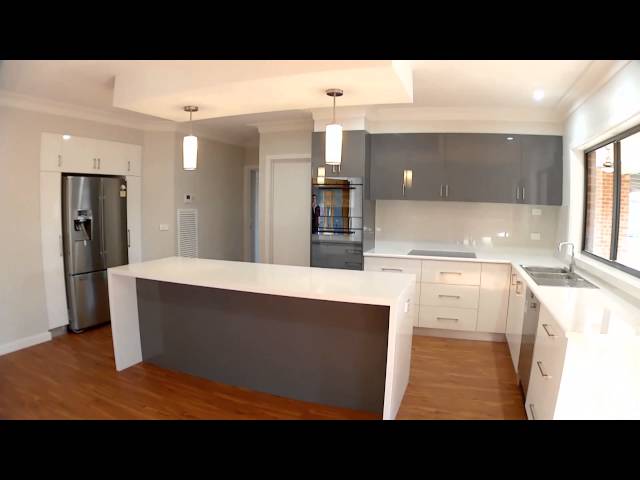 C & C Wilson Builders - Echuca, VIC