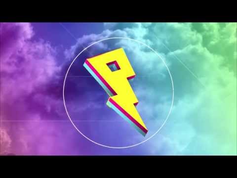 Exit Friendzone ft. The Eden Project - Iris [Free]
