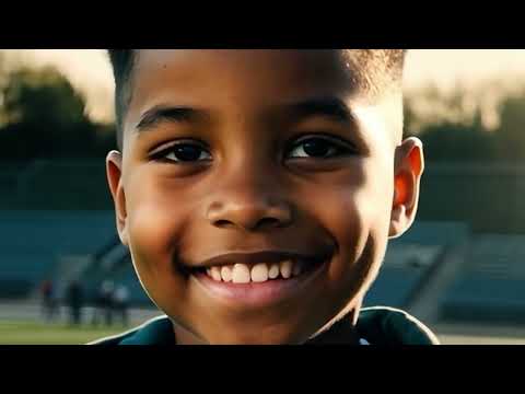 Palindrome - Guyane Smart Éd 2