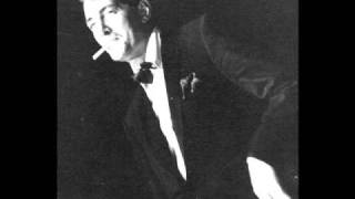 Monolouge 2 - Dean Martin Live in Las Vegas 1967 part 7