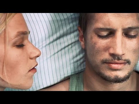 The Princess and the Warrior (2000) ORIGINAL TRAILER