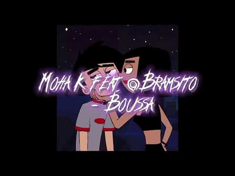 @MohaK @bramsito_off - Boussa (fast step up)