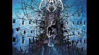 Anata - I would dream of blood