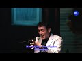 SEGUIRIYAS: Manuel Aguilera e Ismael Aguilera XXVII Concurso Nacional Cante Flamenco Carmona 2010