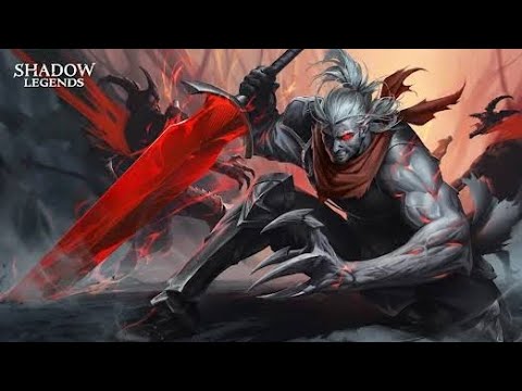 Shadow of Death 2: Premium | Brave HK Limited | Gameplay | Mobile Game - YouTube