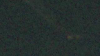 Flight - A Certain Ratio