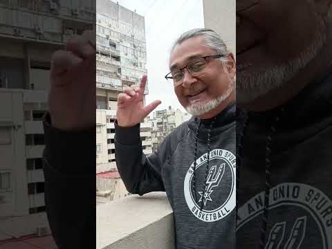 Victor Wembanyama is the MVP of the NBA 2025 - 26 Season - So Says I, for the First Time