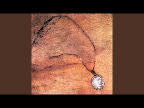 Oh What A Night For Dancing