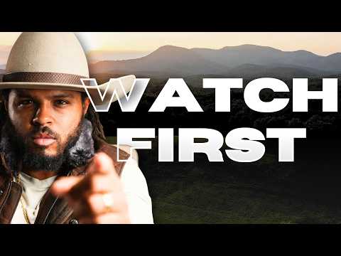 How ACTS Decentralized Real Estate Works (Show This To Your Spouse) || ACTS 101 | Ep. 1