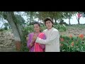 In Baaton Se Mulakat Usse Koi Na Koi Banegi Kahani WhatsApp Status