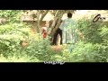 ALAGBARA MEJI - LATEST YORUBA NOLLYWOOD DRAMA 2013