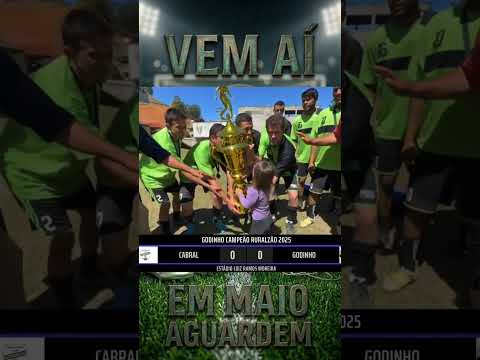 5 de março de 2026