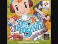 Dance Dance Revolution 5th Mix: Hot Limit 
