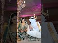 Dubai Royal Family Beautiful Wedding Dubai Hamdan Royal Prince