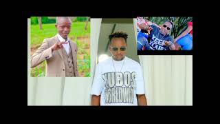 Download lagu Alex kasau katombi latest mix 2026 mp3