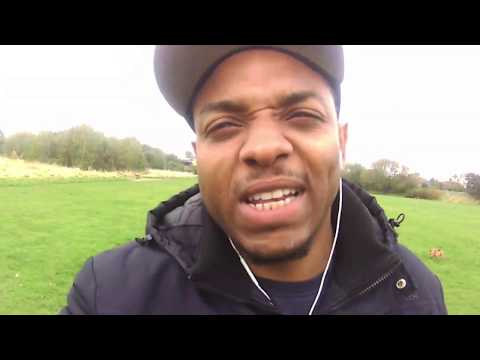 Filthy Gears - Evil MUSIC VIDEO