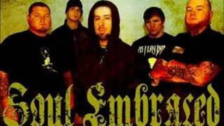 Soul Embraced - On Your Own