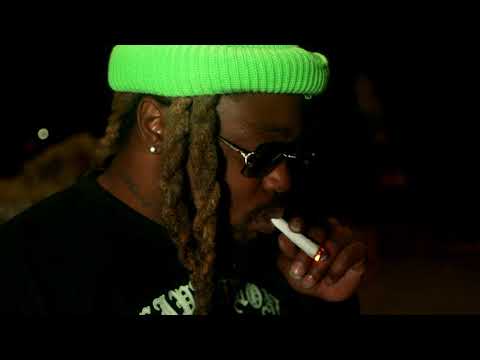 Gasss Bagzz - "SLIME EM (OFFICIAL VIDEO) PT 1  Directed by (MONEYTIMEPRODUCTIONS X CAMWITDACAM)