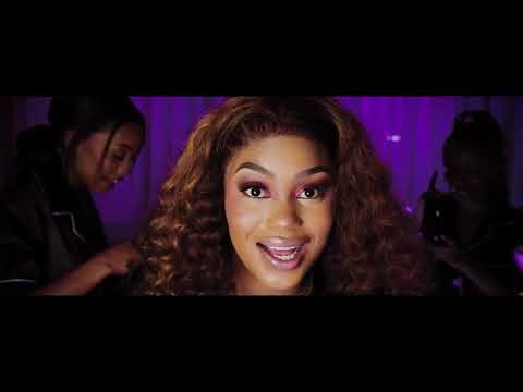 Young Gemini - Location Feat. Tamy Moyo, Xiba, Kim Makumbe, NOMSA and Phreshy