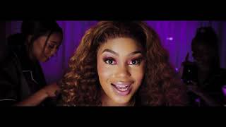 Download lagu Young Gemini - Location Feat. Tamy Moyo, Xiba, Kim Makumbe, NOMSA and Phreshy mp3 Download lagu Young Gemini - Location Feat. Tamy Moyo, Xiba, Kim Makumbe, NOMSA and Phreshy mp3